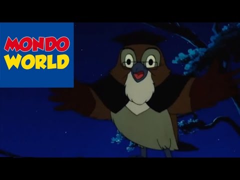 Видео: Симба - Цар лъв – епизод 34 - BG / Simba The King Lion