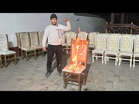 Видео: #sto'l #stular#mebelar#стол#стул#мебел#арзонибиздаобунаболибкуйингarzoni bzda