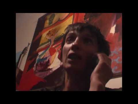 Видео: НАТАША ПИВОВАРОВА ЧТО ТАКОЕ ПРАЗДНИК