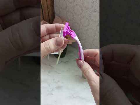 Видео: ,, Пустышки " сентября. Что больше не куплю в Фаберлик 