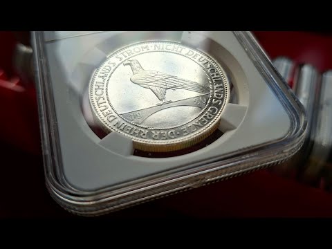 Видео: NGC - результаты говорят сами за себя!