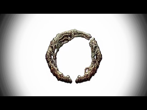Видео: Сюжет Scorn