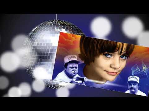 Видео: нарезка советских песен!!!!!!!!!!!