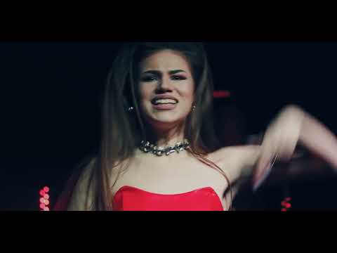Видео: BANDИТЫ  - Танцы Rock /REFLEX