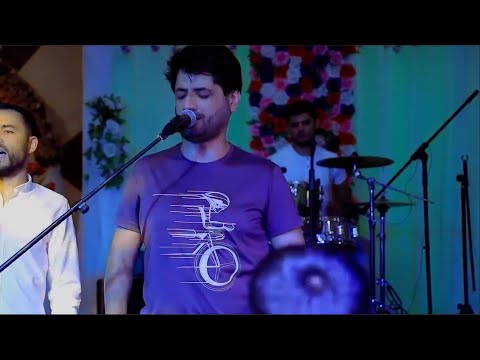 Видео: Sadriddin - live in wedding | Laila | Golnar |  Akhay khumaram | Садриддин   ПОПУРИ туёна 2022