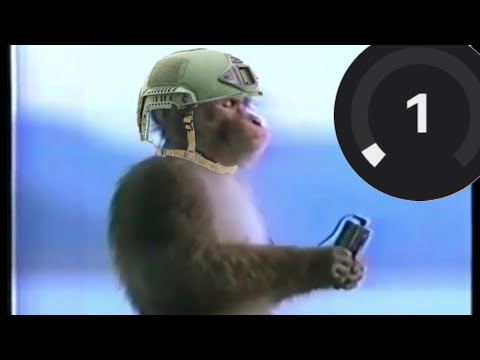 Видео: Что Происходит на 1 LVL faseit в CS2?