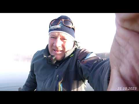 Видео: Копия keitech !!!Щука на самодельную силиконовую приманку!!!!!!