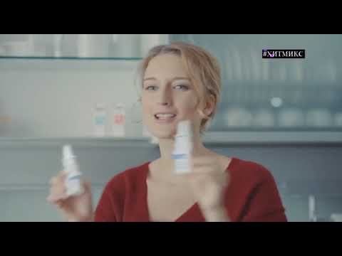 Видео: Анонс и реклама (Музыка Первого, 20.08.2018)