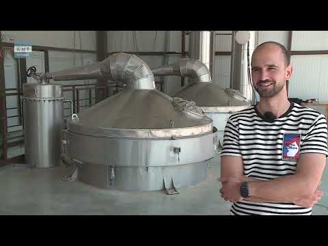 Видео: Българското село: Средно Градище, 12.10.2025