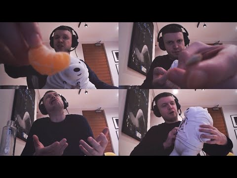 Видео: А ЧТО ПЛОХОГО В HЮДCAX 14-ЛЕТНЕЙ?