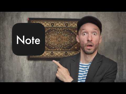 Видео: Ableton приятно удивили