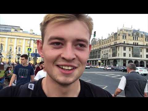 Видео: Пряничные будни #22| ВТУ им. М.С. Щепкина (От самого начала до самого конца)