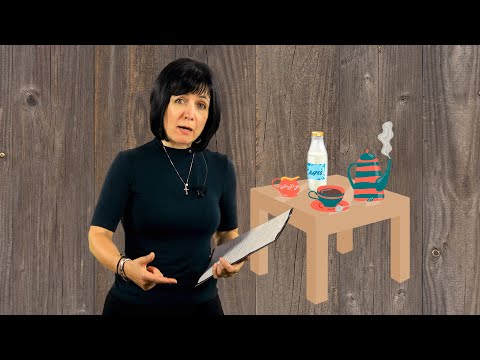 Видео: Как да се справим с гнева? Съпричастност 2020. Част 3.