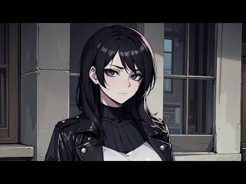 Видео: Tanir & Tyomcha - Между нами провода Da Da Da (Speed Up).