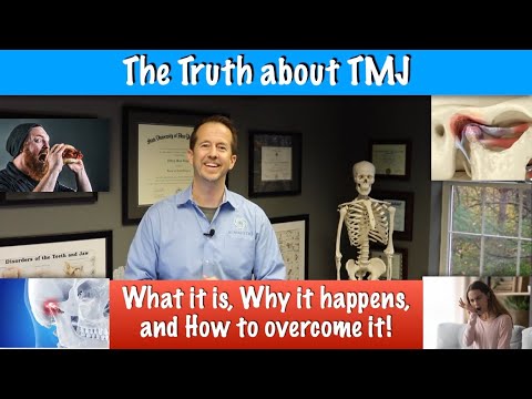 Видео: Правда о ВНЧС: будьте проще