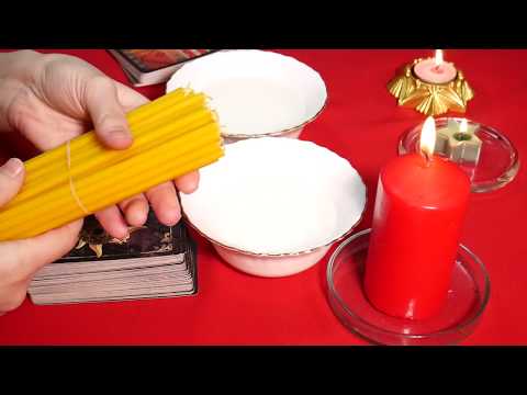 Видео: Что у него на сердце? Как ему без Вас? Что он может вам предложить? Онлайн гадание Тереза Таро