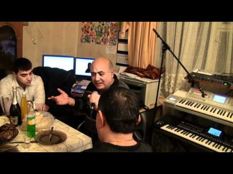 Видео: Валера арзнинский ! Ля тахмн.