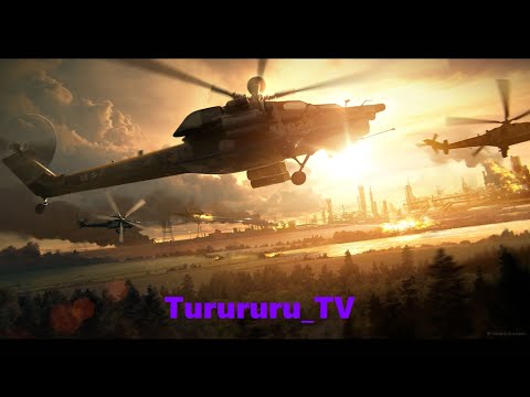 Видео: ФФА - заходите, играйте, заодно и пообщаемся  - Command & Conquer: Generals - Zero Hour