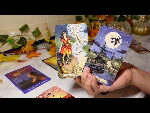 Видео: РЫБЫ: Этот человек собирается удивить вас лично 💌🌹