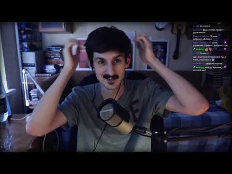 Видео: Просмотр Стримушки 179 и SGG Сезон 4, День 92 (Assassin's Creed: Revelations)