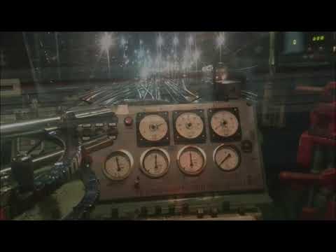 Видео: .:: Работа в ТЧ: когда зовёт Магистраль...