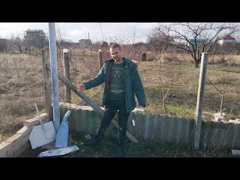 Видео: Ветрогенератор итог после года эксплуатации, плюсы минусы...