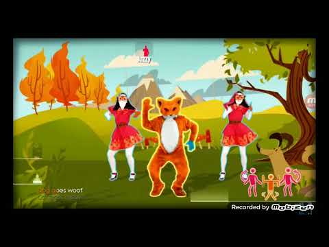 Видео: Смотрю "Just Dance 2020" and 2015 но в конце...🤦🔥😎😇
