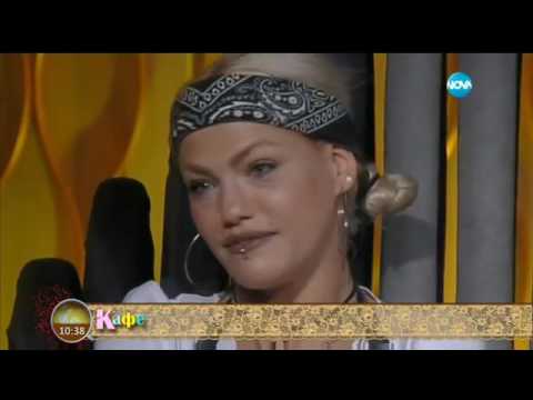 Видео: Последните събития в Къщата на VIP Brother с Маги Желязкова, Антон Стефанов и Ива Екимова