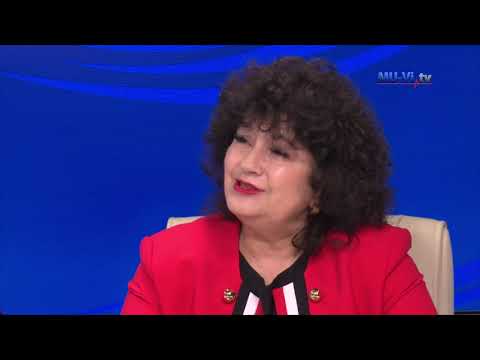 Видео: Да заслужиш Почетния знак със Синя лента