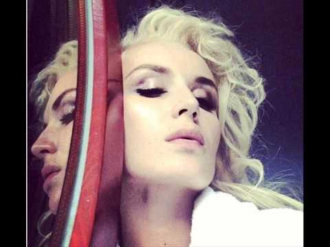 Видео: Полина Гагарина - Навек (минусовка) + ссылка mp3