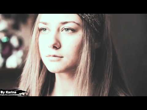 Видео: |т/с BMX| Феликс (С. Чирков) и Лера (И. Олеринская) |Давай побудем близкими|