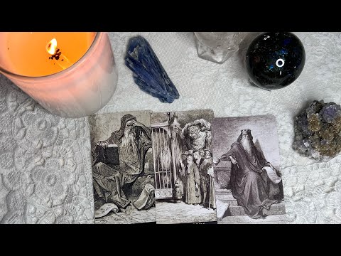 Видео: На пороге перемен 