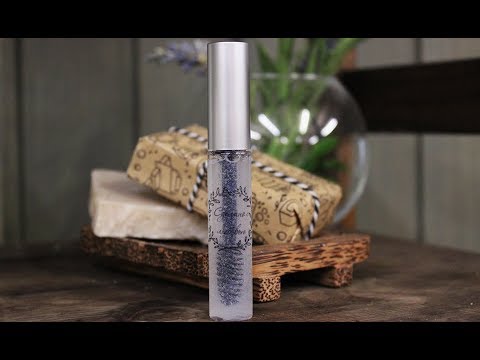 Видео: Видеоурок 69. Гель для фиксации волос