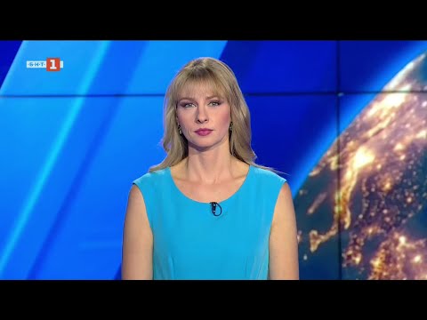 Видео: По света и у нас - 23.10.2025, 12:00 по БНТ