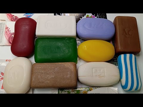 Видео: Мыльница ♥️🤎💚💜Сейфгард, Винкс,Ноксес,Ферзь