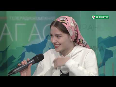 Видео: ЭРУДИТЫ МОЛОДЁЖНЫЙ СОВЕТ & ЭКСТРЕМАЛЫ 02032012