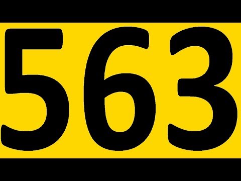 Видео: БЕСПЛАТНЫЙ РЕПЕТИТОР. ЗОЛОТОЙ ПЛЕЙЛИСТ. АНГЛИЙСКИЙ ЯЗЫК BEGINNER УРОК 563 УРОКИ АНГЛИЙСКОГО ЯЗЫКА