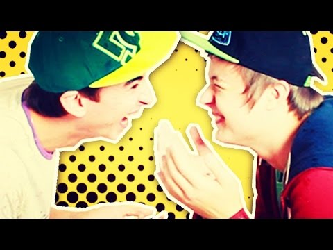 Видео: ПОСТАРАЙСЯ НЕ СМЕЯТЬСЯ | Challenge