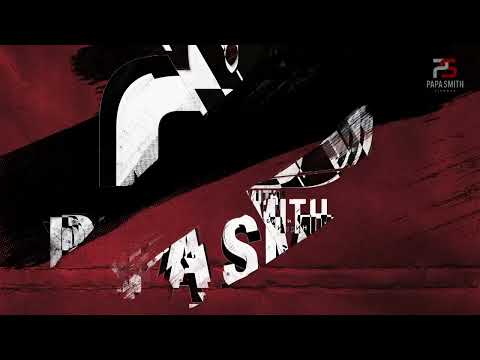 Видео: Папа Смит в новом доме.