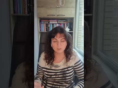 Видео: Три типа осложненных измен, с лучшей подругой, с бывшей девушкой. Психолог София Мажар как пережить