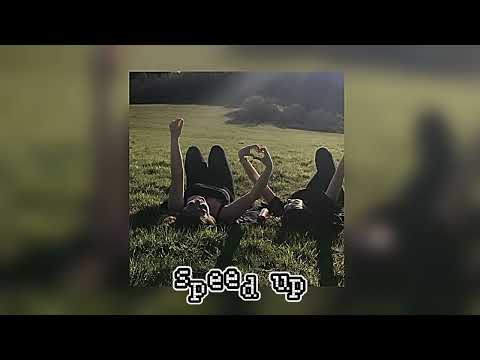 Видео: ♪|песни лета 2023/speed up💕(русский рэп) 💫|♪ #speedup #лето2023