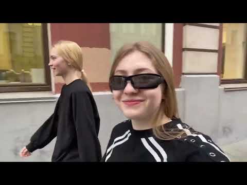 Видео: Стрим snovamne и morspit|ирл|01.04.24