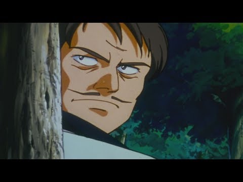 Видео: Легенда о Зорро серия 35 / The Legend of Zorro - RU