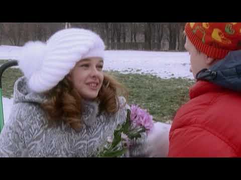 Видео: Принцесса цирка. 115 серия