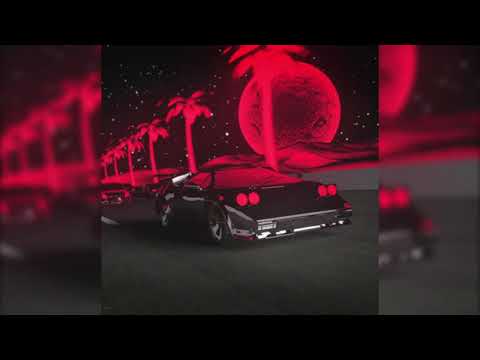 Видео: 𝐬𝐡𝐨𝐰𝐛𝐢𝐳 𝐬𝐜𝐡𝐨𝐨𝐥 - все сам (𝐬𝐥𝐨𝐰𝐞𝐝+𝐫𝐞𝐯𝐞𝐫𝐛)