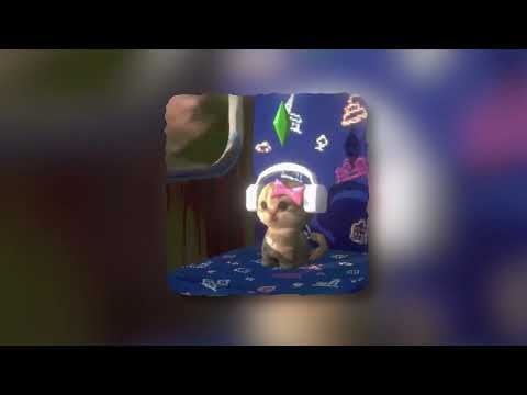 Видео: CUPSIZE - минус, плюс | speed up