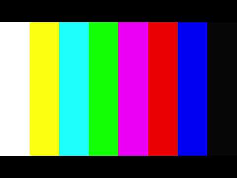 Видео: Эльбрусоид 20 лет