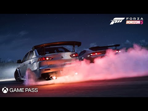 Видео: 🌟 ПРОХОЖДЕНИЕ на РУЛЕ 🌟 Forza Horizon 5🌟  🔴LIVE СТРИМ