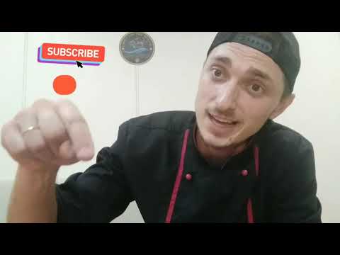 Видео: Повар судовой. Серия 8. Солянка мясная сборная. Любимое первое блюдо.