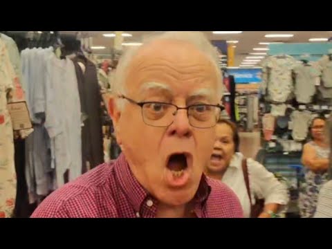 Видео: Самые смешные розыгрыши 2025 года!